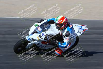 media/Jan-13-2024-SoCal Trackdays (Sat) [[9c032fe5aa]]/Turn 6 Inside (1145am)/